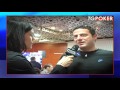 TG POKER Speciale People's Poker TOUR 2011 Nova Gorica... Guarda video