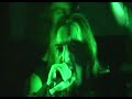 Tallica - Seek & Destroy