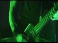 Tallica - Seek & Destroy