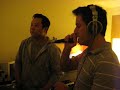 Dreckik.de Promomixtape Vol.2 \" THE MAKING OFF\"
