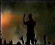 Rammstein - Das Alte Leid [Live in Stavenhagen, Germany 1996]