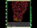 ES4 Mod... 21st Mod by pyromaniac. ES4 Mod... 21st Mod by pyromaniac.