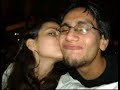 homenagem á minha amiga déa e seu namorado léo