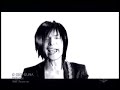 kwahim - Kelun - Chu-Bura (Chubura) Bleach OPENING 8