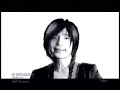 kwahim - Kelun - Chu-Bura (Chubura) Bleach OPENING 8