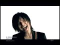 kwahim - Kelun - Chu-Bura (Chubura) Bleach OPENING 8