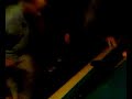 nitch-rizzla-game.html