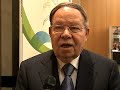 EuroMed: Egypt\ EuroMed: Egypt\