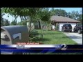 Suspended Teens Accused Of Crime Spree