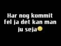busringa