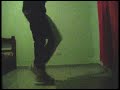 /Lo0kkeamme Baila Electro
