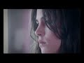 Sporto Kantes - Impressed