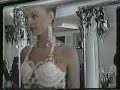 Rare Interview with Selena in her boutique in 1994