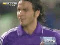 Il Pazzo Pazzini