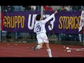 Il Pazzo Pazzini