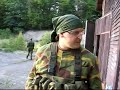 Mercs 3 - Airsoft Mil-sim - Sweden Mercs 3 - Airsoft Mil-sim - Sweden