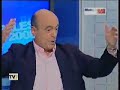 Le bras d'honneur de Juppé aux bordelais - Thumb #1