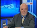 Le bras d'honneur de Juppé aux bordelais - Thumb #3
