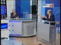 Le bras d'honneur de Juppé aux bordelais