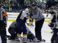 videos de 01 01 2009 W  Belak vs D  Hordichuk