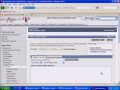 Hands-On: Advanced Reports You Can Count On