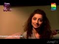 Malaal by Umera Ahmed Episode 10 Part 1