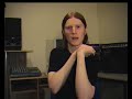 Guitar Lesson 01 Guitar Tuition \ Guitar Lesson 01 Guitar Tuition \