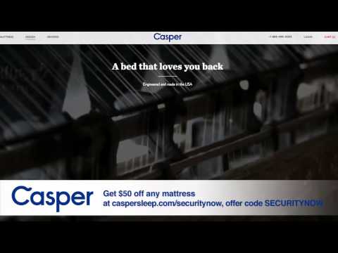 Security Now 487: Steve Introduces SQRL