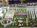DCI 2006 Fanfare