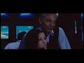 BollyBOX
