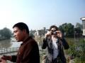 videos de History of Wu Zhen