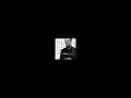 This is a video that the user has chosen on youtube