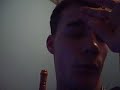rappelz動画