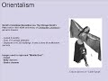 Orientalism in American Pop Culture.mp4