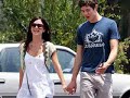 Girlfriend - Rachel and Adam (Not JUST pics) Girlfriend - Rachel and Adam (Not JUST pics)