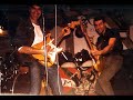MCD-EMPEZAMOS UN 23F-(Edición 2009 en CD y Vinilo de la maqueta 1985) Bernardo Vazquez(drums)-Rockan(vocals)-Niko Vazquez(bass)-Virgilio Beneitez(guitar). Info: Ver comentario.