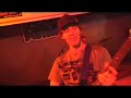 Son Of Dad - Past Tense (Live @ Schoolies 07) Son Of Dad - Past Tense (Live @ Schoolies 07)