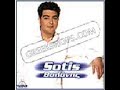 Greek Music