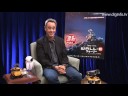 Takara Tomys Wall-E Toys : DigInfo