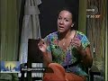Beobuild - Beograde dobar dan Beobuild - Beograde dobar dan