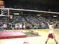 Rim Rockers Final Game