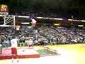 Rim Rockers Final Game