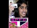 BAMBI BAMBIS TRICOFLOR INGAYPENDENTE BIXARADA = spfc BARBIES