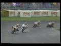 videos de 1994 ALL JAPAN ROAD RACE R3 TUKUBA 2