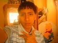 ♪♫♪..Quien soy yo (Llorar) Primicia 2010...♪♫♪ - Chacalon Jr 2010..!!