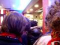 videos de Premiere Burger King Konferenz Teil 1