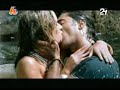 alejandro fernandez - canta corazon