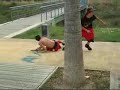 parkour hateme! parkour hateme!