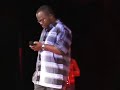 Slam - Sa pa fasil