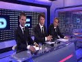CQC S01E07 Nieuwe Topper.wmv